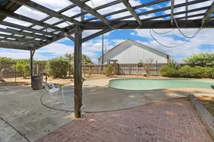 13806 Wells Ln, Lodi, CA 95240 - Photo 40