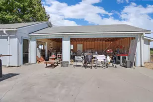 13806 Wells Ln, Lodi, CA 95240 - Photo 28