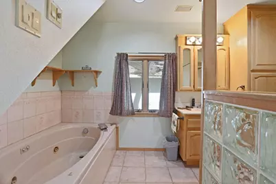 13806 Wells Lane, Lodi, CA 95240 - Photo 12