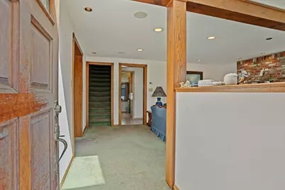 13806 Wells Lane, Lodi, CA 95240 - Photo 4