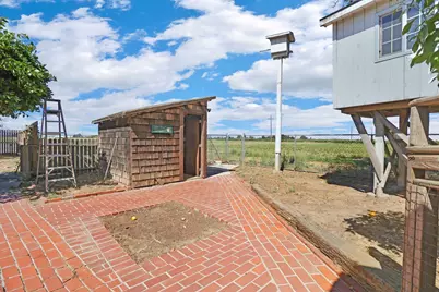 13806 Wells Lane, Lodi, CA 95240 - Photo 36