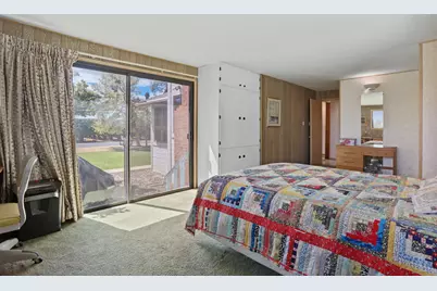13806 Wells Lane, Lodi, CA 95240 - Photo 16