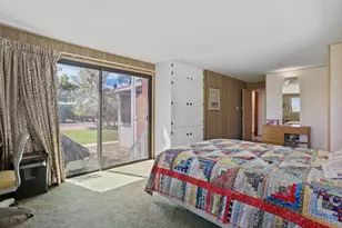 13806 Wells Ln, Lodi, CA 95240 - Photo 16