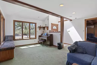 13806 Wells Lane, Lodi, CA 95240 - Photo 18