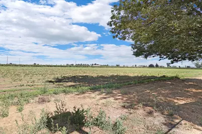 13806 Wells Lane, Lodi, CA 95240 - Photo 42