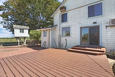 13806 Wells Lane, Lodi, CA 95240 - Photo 38