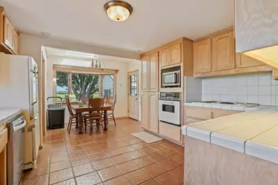 13806 Wells Lane, Lodi, CA 95240 - Photo 8
