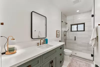 2304 Howard Dr, Rescue, CA 95672 - Photo 46