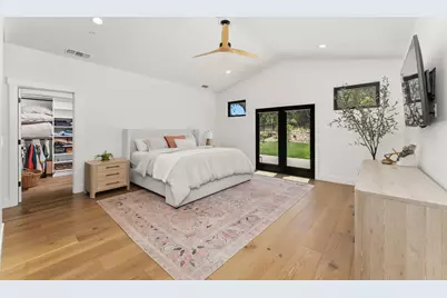 2304 Howard Dr, Rescue, CA 95672 - Photo 32