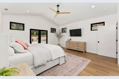 2304 Howard Dr, Rescue, CA 95672 - Photo 30