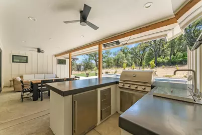 2304 Howard Dr, Rescue, CA 95672 - Photo 52