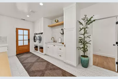 2304 Howard Dr, Rescue, CA 95672 - Photo 28