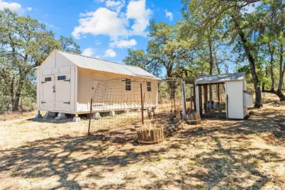 2304 Howard Dr, Rescue, CA 95672 - Photo 70
