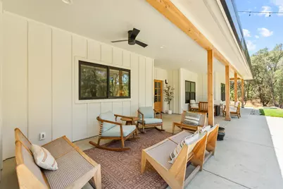 2304 Howard Dr, Rescue, CA 95672 - Photo 6