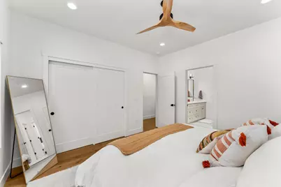 2304 Howard Dr, Rescue, CA 95672 - Photo 40