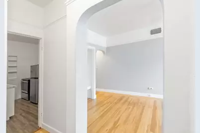 916 22nd Street, Sacramento, CA 95816 - Photo 16
