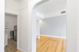 916 22nd St, Sacramento, CA 95816 - Photo 16