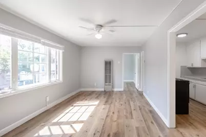 916 22nd Street, Sacramento, CA 95816 - Photo 20