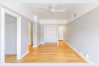 916 22nd Street, Sacramento, CA 95816 - Photo 14