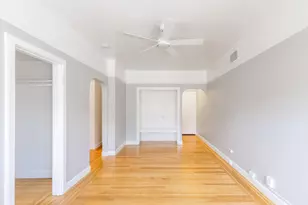 916 22nd St, Sacramento, CA 95816 - Photo 14