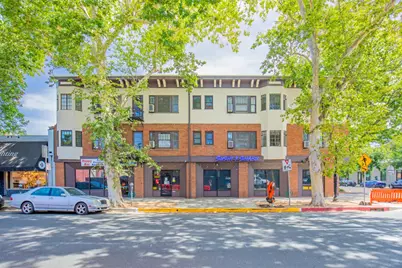 916 22nd Street, Sacramento, CA 95816 - Photo 4