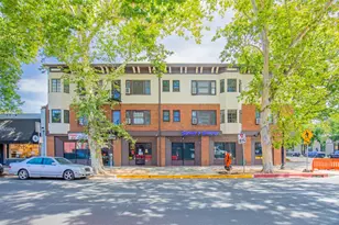 916 22nd St, Sacramento, CA 95816 - Photo 4
