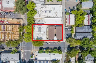 916 22nd St, Sacramento, CA 95816 - Photo 2