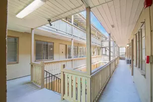 916 22nd St, Sacramento, CA 95816 - Photo 10