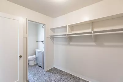 916 22nd Street, Sacramento, CA 95816 - Photo 22