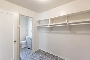916 22nd St, Sacramento, CA 95816 - Photo 22