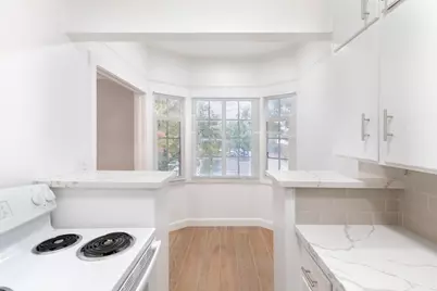 916 22nd Street, Sacramento, CA 95816 - Photo 24