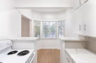 916 22nd St, Sacramento, CA 95816 - Photo 24