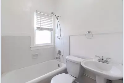 916 22nd Street, Sacramento, CA 95816 - Photo 18