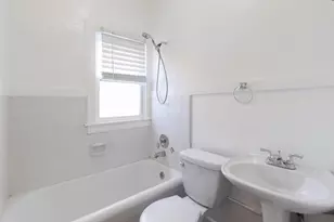 916 22nd St, Sacramento, CA 95816 - Photo 18