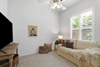 11 Eastham Court, Sacramento, CA 95833 - Photo 16