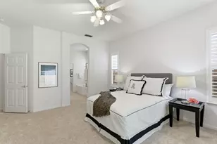 11 Eastham Ct, Sacramento, CA 95833 - Photo 22