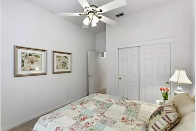 11 Eastham Court, Sacramento, CA 95833 - Photo 20