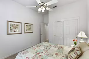 11 Eastham Ct, Sacramento, CA 95833 - Photo 20