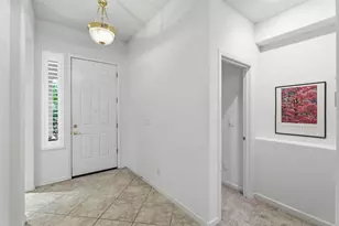 11 Eastham Ct, Sacramento, CA 95833 - Photo 6