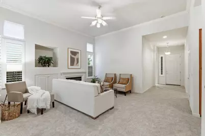 11 Eastham Court, Sacramento, CA 95833 - Photo 8