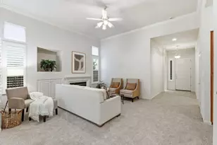 11 Eastham Ct, Sacramento, CA 95833 - Photo 8