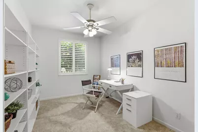 11 Eastham Court, Sacramento, CA 95833 - Photo 14
