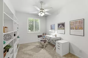11 Eastham Ct, Sacramento, CA 95833 - Photo 14