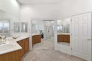 11 Eastham Ct, Sacramento, CA 95833 - Photo 24