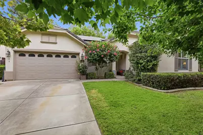 11 Eastham Court, Sacramento, CA 95833 - Photo 2