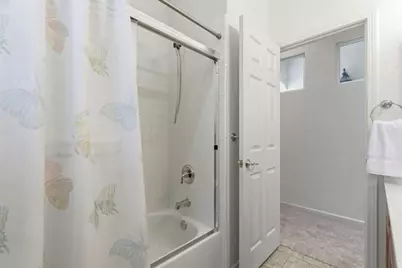 11 Eastham Court, Sacramento, CA 95833 - Photo 18