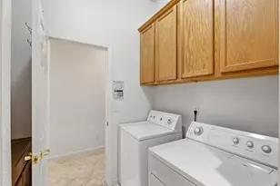 11 Eastham Ct, Sacramento, CA 95833 - Photo 28