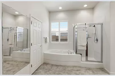 11 Eastham Court, Sacramento, CA 95833 - Photo 26