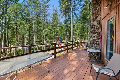 5619 Pennyroyal Drive, Pollock Pines, CA 95726 - Photo 24