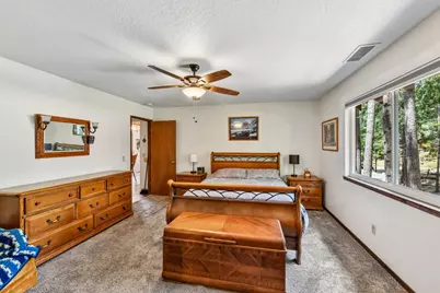 5619 Pennyroyal Drive, Pollock Pines, CA 95726 - Photo 16